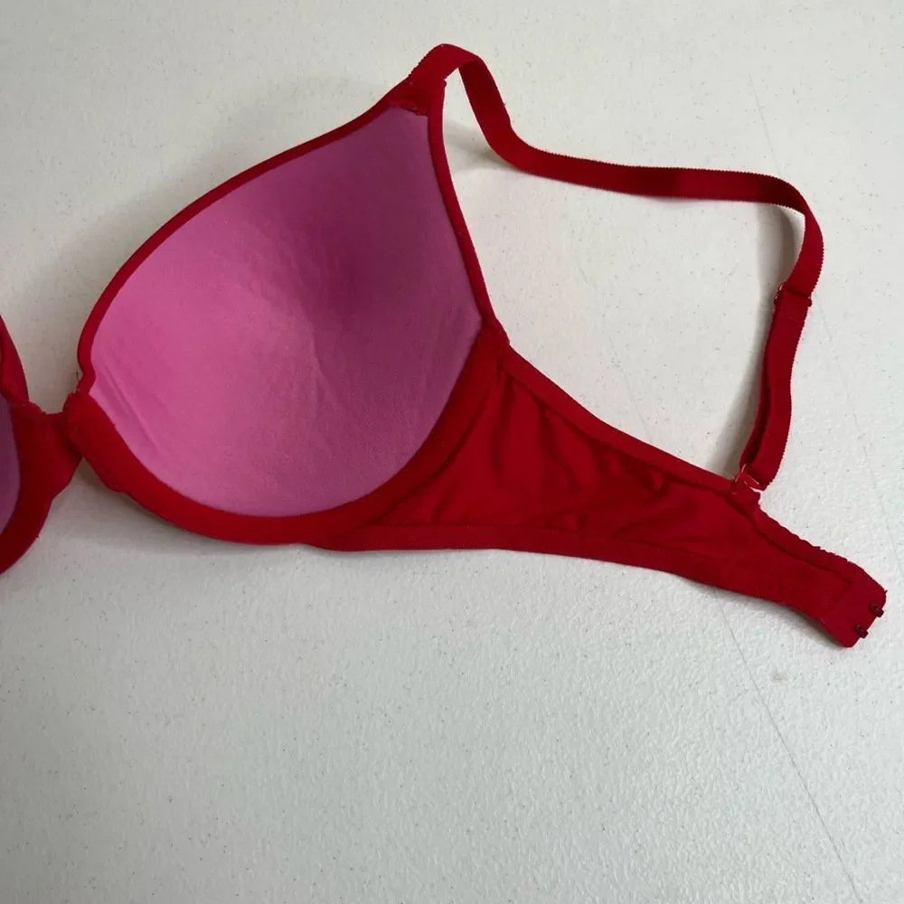 PINK Victorias Secret pink victoria